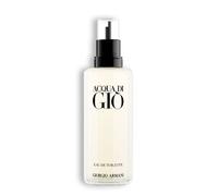 Giorgio Armani Acqua Di Gio Pour Homme Eau de Toilette 150ML