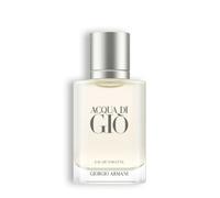 Armani - Acqua di Giò Perfumes 30 ml male