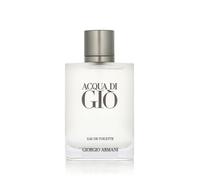 Acqua Di Gio 100Ml