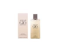 Giorgio Armani Acqua Di Gio Pour Homme Gel de Baño - 200 ml