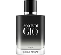 Armani Perfumes masculinos Acqua di Giò Homme Parfum - Rellenable 100 ml