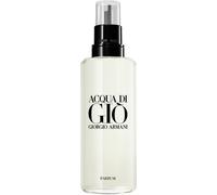 Armani - Acqua di Giò Perfumes 150 ml male