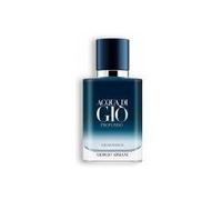 Armani Perfumes masculinos Acqua di Giò Homme ProfondoEau de Parfum Spray 30 ml