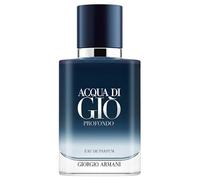 GIORGIO ARMANI Acqua Di Gio Profondo Eau de Parfum 200 ml