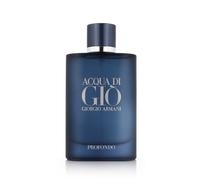 Giorgio Armani Acqua di Giò Profondo eau de parfum para hombre