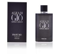 Giorgio Armani - Acqua Di Gio Profumo - Eau de parfum para hombres - 40 ml