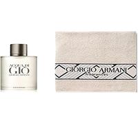 Giorgio Armani ACQUA DI GIO'H EDT+TELO MARE, 1