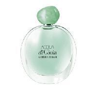 ¡52% DTO! Giorgio Armani Perfume Mujer Acqua Di Gioia Eau de Parfum 100 ml