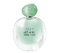 ACQUA DI GIOIA eau de parfum vaporizador 50 ml