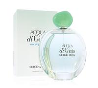Giorgio Armani Acqua di Gioia agua de perfume para mujer 50 ml