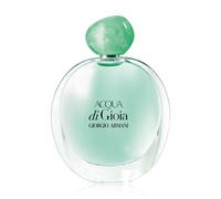 ARMANI Acqua Di Gioia Eau de Parfum - 100 ML Eau de Parfum Perfumes Mujer