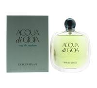 ¡52% DTO! Giorgio Armani Perfume Mujer Acqua Di Gioia Eau de Parfum 100 ml