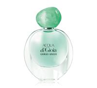 Giorgio Armani Acqua di Gioia Eau de parfum 30 ml