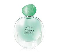 ¡46% DTO! Giorgio Armani Perfume Mujer Acqua Di Gioia Eau de Parfum 50 ml