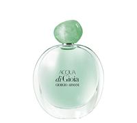 Giorgio Armani Acqua Di Gioia Eau de Parfum for Women, Spray 100ml 100ML
