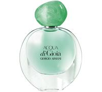 ACQUA DI GIOIA eau de parfum vaporizador 30 ml