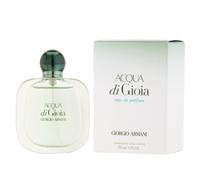 Giorgio Armani Acqua di Gioia Eau de Parfum para mujer