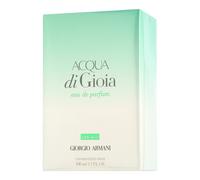 Armani Armani Acqua Di Gioia Eau de Parfum Intense 100 ml