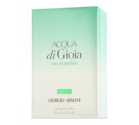 Giorgio Armani - Acqua di Gioia EDP Spray Intenso 50 ml