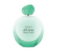 ARMANI Acqua di Gioia Eau de Parfum Intense 100ml