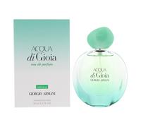 Giorgio Armani Acqua di Gioia EDP intenso 50 ml