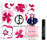 Giorgio Armani Agua de perfume My Way para ella