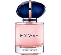 Giorgio Armani Agua de perfume My Way para ella 30mL