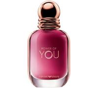 Giorgio Armani Agua de perfume Power of You 30mL