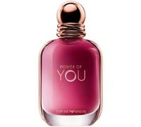 Giorgio Armani Agua de perfume Power of You 50mL