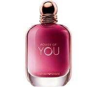 Giorgio Armani Agua de perfume Power of You 90mL