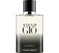 Giorgio Armani Aqua di Gio Men Eau de Parfum 30 ml