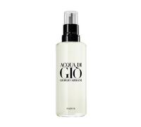 Armani - Acqua di Giò Perfumes 150 ml male