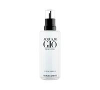 Armani Perfumes masculinos Acqua di Giò Homme ProfondoEau de Parfum Spray Recarga 150 ml