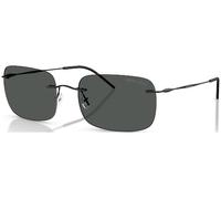 Giorgio Armani AR1512M C58 300187 Negro