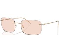 Giorgio Armani AR1512M C58 300273 Dorado