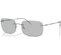 Giorgio Armani AR1512M C58 300387 Gris