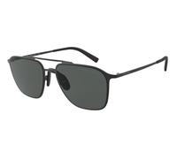 Giorgio Armani AR6110 300187 58