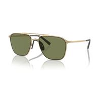 Giorgio Armani AR6110 30022A 58