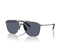 Giorgio Armani AR6110 300387 58