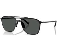 Giorgio Armani AR6110 C58 300187 Negro