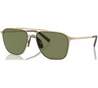 Giorgio Armani AR6110 C58 30022A Dorado