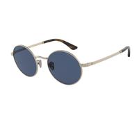 Giorgio Armani 0AR6140 50 300280 Gafas de Sol, Unisex-Adult, Multicolor (Multicolor), Talla Única