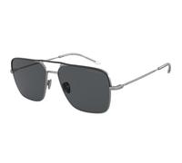 Giorgio Armani AR6142 300387 57