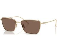 Giorgio Armani AR6153 C56 301373 Dorado
