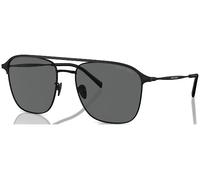 Giorgio Armani AR6154 C57 300187 Negro