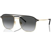 Giorgio Armani AR6154 C57 3013T3 Dorado