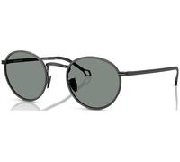 Giorgio Armani AR6163J C49 300111 Negro