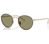 Giorgio Armani AR6163J C49 30022A Dorado