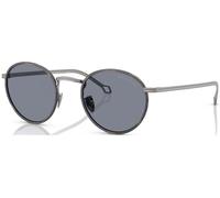 Giorgio Armani AR6163J C49 300319 Gris