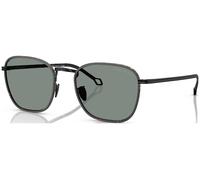 Giorgio Armani AR6164J C54 300111 Negro